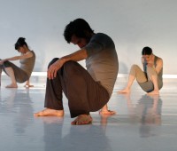 Johan Cuperus