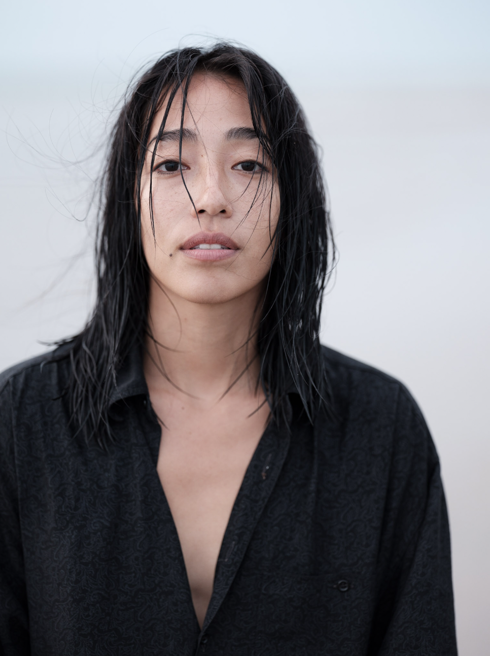 Yoko Haveman | Dansateliers